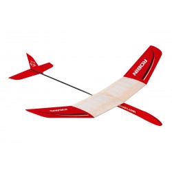 KAVAN ROBIN házedlo 495mm Kit