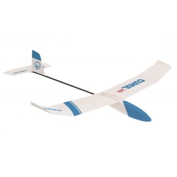 KAVAN CUMUL mini 1130mm Kit