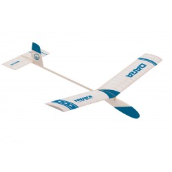 KAVAN DARA větroň A1 (F1H) 1200mm Kit