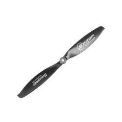 SPORT prop 10x5" vrtule
