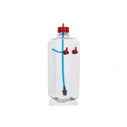 Nádrž FlowMaster 1000ml (34oz)