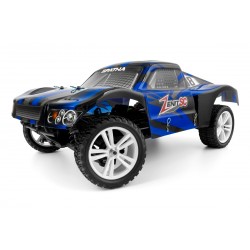HiMOTO 1:10 Short Course SPATHA Brushless 2,4 GHz RTR...