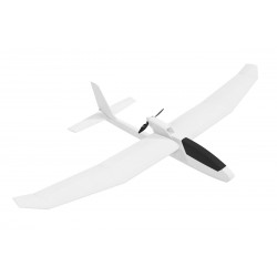 KAVAN Beta 1400 Kit - bílá
