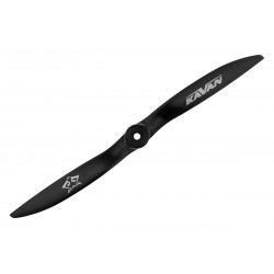 KAVAN Pro vrtule 11x6"