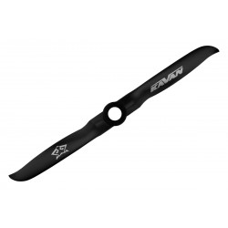 KAVAN Carbon Speed vrtule 5,5x5,5"