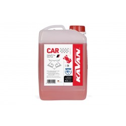 KAVAN Car 15% nitro 3l