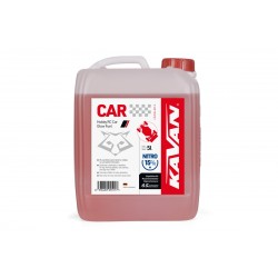 KAVAN Car 15% nitro 5l