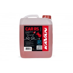 KAVAN Car RS 25% nitro 5l