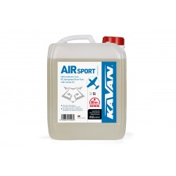 KAVAN Air Sport 20/80 5l