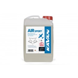 KAVAN Air Sport 15/85 3l