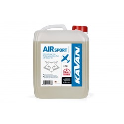 KAVAN Air Sport 15/85 5l