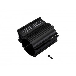 Arrma chladič motoru 4685 V2