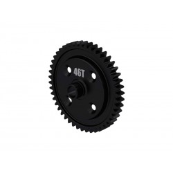 Arrma hnací ozubené kolo 46T M1 (29mm Diff)