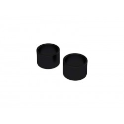 Arrma trubička 4x9.5x6.5mm (2)