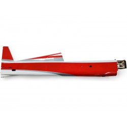 E-flite trup: Eratix 3D SWS 1.6m