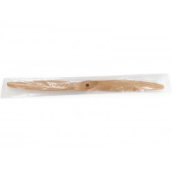 E-flite vrtule 15x8E: Eratix 3D SWS 1.6m