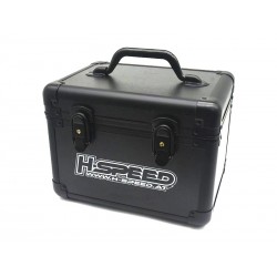 H-Speed kufr na LiPo akumulátory L