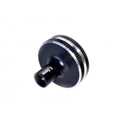 H-Speed šroubovák nástrčný 5.5mm krátký