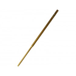 H-Speed dřík imbus 1.5mm
