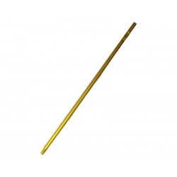 H-Speed dřík imbus 2.0mm