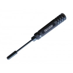 H-Speed šroubovák nástrčný 7.0mm