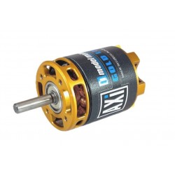 AXI 2826/10 V3 střídavý motor