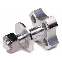 Spektrum unašeč vrtule Avian 42mm
